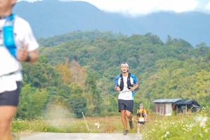 BIB: 1213
                            <button type="button" onclick="openModal(15957722)" class="btn btn-primary btn-sm float-right btn-popup" data-toggle="modal" data-target=".modal-high-quality">
                        <i class="fas fa-shopping-cart"></i> Add to Cart
                    </button>
                                            <button type="button" onclick="isThisMe(15957722, true)" class="btn btn-success btn-sm float-right btn-popup btn-isme hidden" data-toggle="tooltip" data-placement="bottom" title="นี่คือรูปของคุณใช่ไหม คลิกที่นี่เพื่อเอาเข้าอัลบั้ม">
                        <i class="fas fa-plus"></i> Add to album
                    </button>
                    <button type="button" onclick="isThisMe(15957722, false)" class="btn btn-warning btn-sm float-right btn-popup btn-isnotme hidden">
                        <i class="fas fa-ban"></i> Remove from album
                    </button>